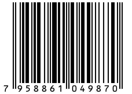 Пижама 2320 Рубашка и штаны Жен. Everlin Ван. б