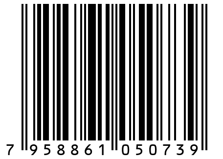 Сыворотка для лица с витамином С Sisdermis для всех типов кожи 50 мл