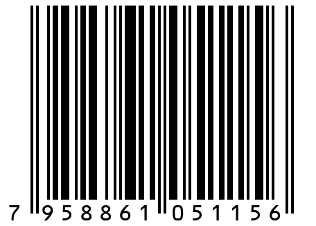 Скраб для тела увлажняющий с маслом арбуза и оливы Сисдемис 200 мл