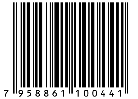 Футболка мужская хлопок 92% лайкра 8%
