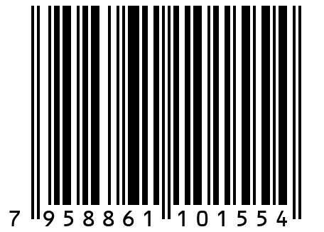 Мужской худи 80% Хлопок 20% Полиэстер