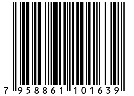Мужской худи 80% Хлопок 20% Полиэстер