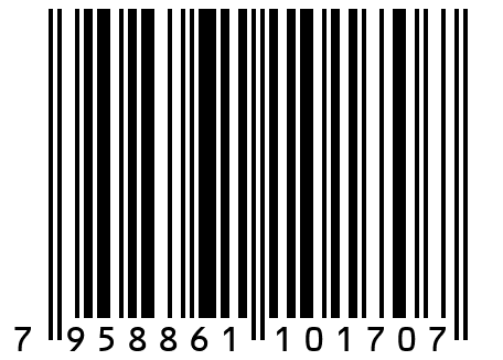 Мужской худи 80% Хлопок 20% Полиэстер