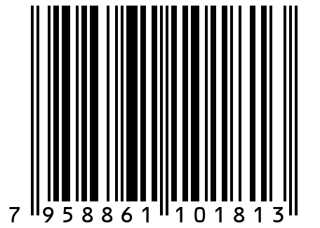 Мужской худи 80% Хлопок 20% Полиэстер