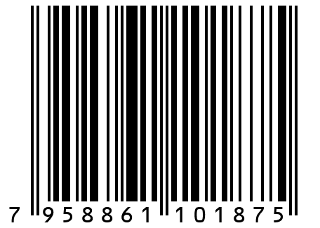 Мужской худи 80% Хлопок 20% Полиэстер
