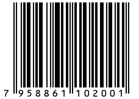 Мужской худи 80% Хлопок 20% Полиэстер