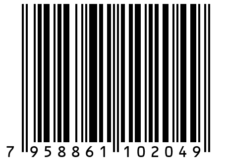 Мужской худи 80% Хлопок 20% Полиэстер