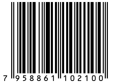 Мужской худи 80% Хлопок 20% Полиэстер