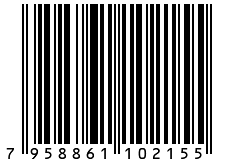 Мужской худи 80% Хлопок 20% Полиэстер