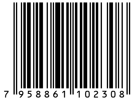 Мужские брюки 80% Хлопок 20% Полиэстер