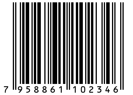 Мужские брюки 80% Хлопок 20% Полиэстер