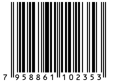 Мужские брюки 80% Хлопок 20% Полиэстер