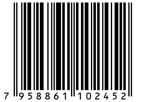 Мужские брюки 80% Хлопок 20% Полиэстер