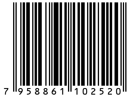 Мужские брюки 80% Хлопок 20% Полиэстер