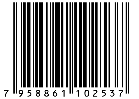 Мужские брюки 80% Хлопок 20% Полиэстер