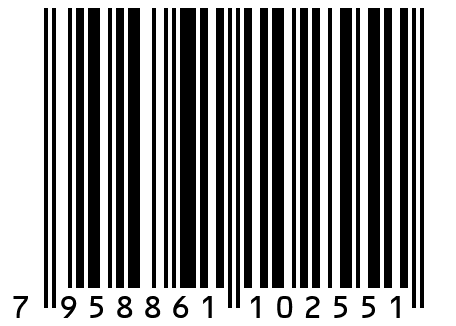Мужские брюки 80% Хлопок 20% Полиэстер