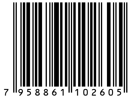 Мужские брюки 80% Хлопок 20% Полиэстер