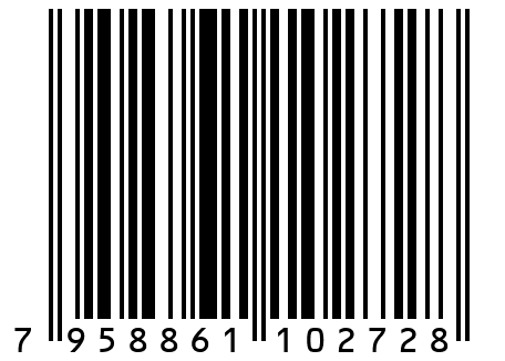 Мужские брюки 80% Хлопок 20% Полиэстер