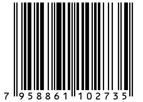 Мужские брюки 80% Хлопок 20% Полиэстер