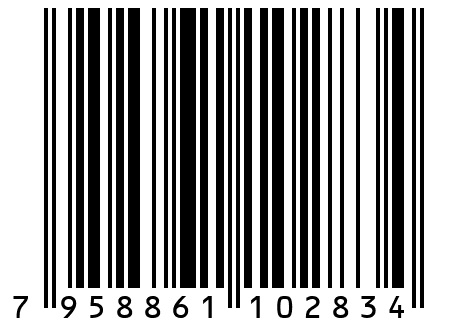 Мужские брюки 80% Хлопок 20% Полиэстер
