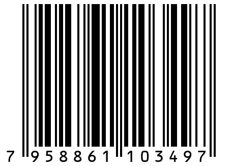 Женский худи 80% Хлопок 20% Полиэстер