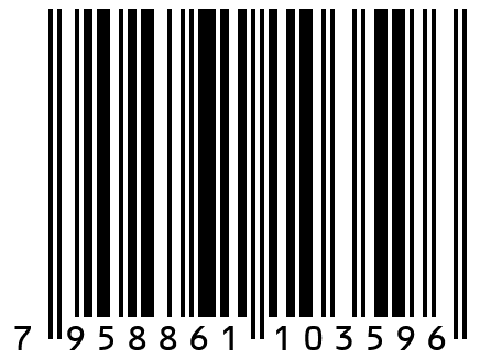 Брюки женские 80% Хлопок 20% Полиэстер