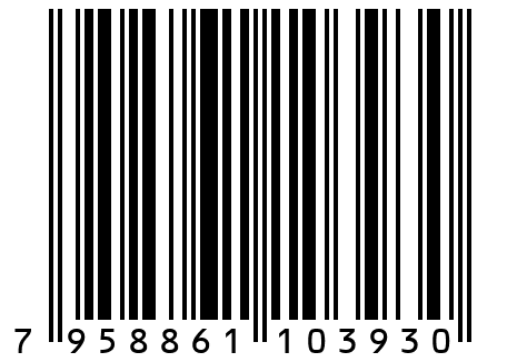 Толстовка женская 80% Хлопок 20% Полиэстер