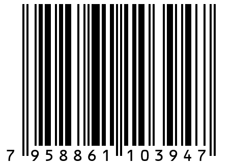 Толстовка женская 80% Хлопок 20% Полиэстер