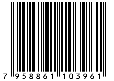 Толстовка женская 80% Хлопок 20% Полиэстер