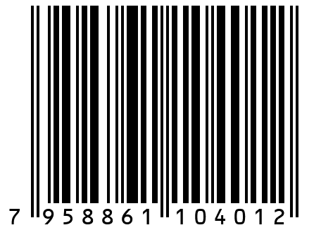 Толстовка женская 80% Хлопок 20% Полиэстер