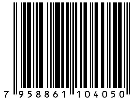 Толстовка женская 80% Хлопок 20% Полиэстер