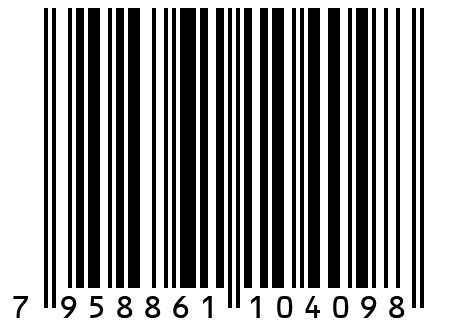 Мужской худи 80% Хлопок 20% Полиэстер