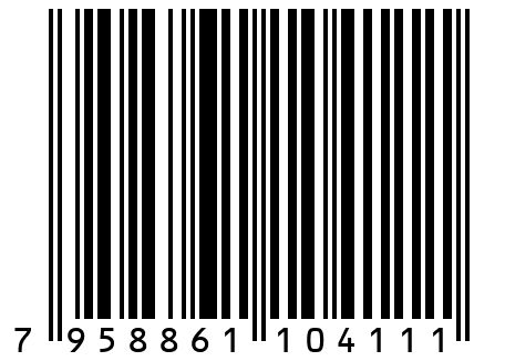 Мужской худи 80% Хлопок 20% Полиэстер