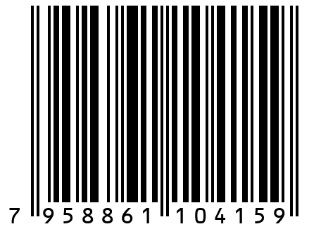 Женский свитшот 71% Хлопок 24% Полиэстер 5% Лайкра