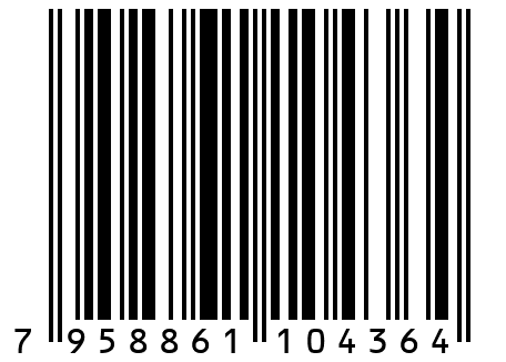 Женский свитшот 71% Хлопок 24% Полиэстер 5% Лайкра