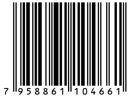 Женская пижама с шортами 95% Вискоза 5% Лайкра
