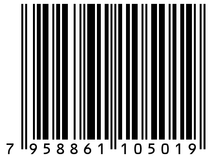 Женский свитшот 71% Хлопок 24% Полиэстер 5% Лайкра