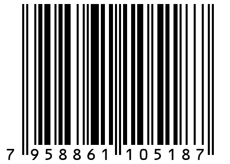 Женский свитшот 71% Хлопок 24% Полиэстер 5% Лайкра