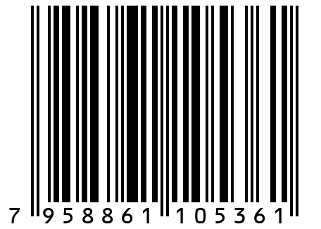 Женский свитшот 71% Хлопок 24% Полиэстер 5% Лайкра