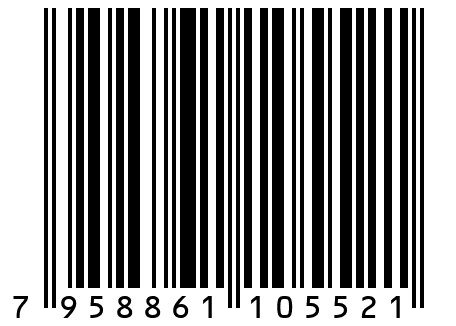 Женский свитшот 71% Хлопок 24% Полиэстер 5% Лайкра