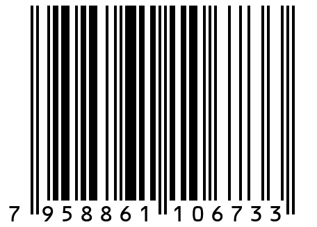 Толстовка женская 80% Хлопок 20% Полиэстер