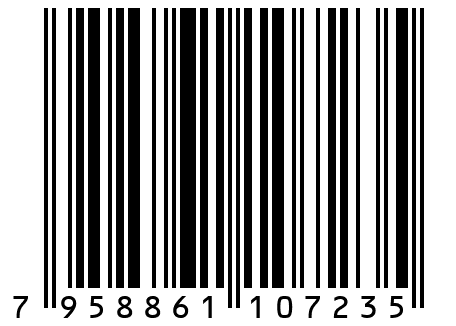 Женская футболка 100% Хлопок