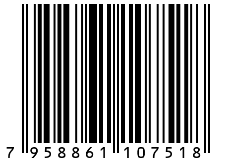 Женская футболка 100% Хлопок