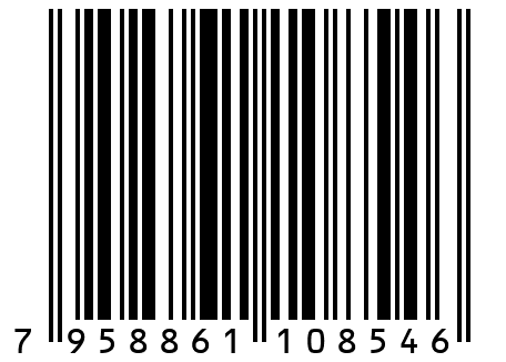 Женский свитшот 71% Хлопок 24% Полиэстер 5% Лайкра