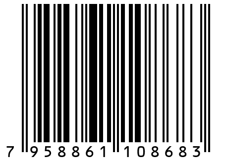 Женский свитшот 71% Хлопок 24% Полиэстер 5% Лайкра