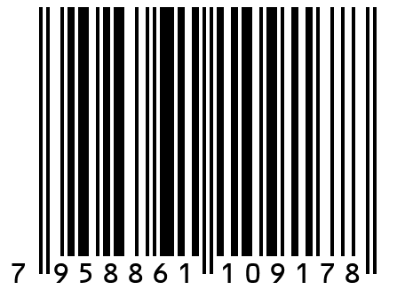 Женский свитшот 71% Хлопок 24% Полиэстер 5% Лайкра