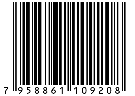 Женский свитшот 71% Хлопок 24% Полиэстер 5% Лайкра