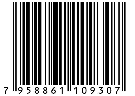 Женский свитшот 71% Хлопок 24% Полиэстер 5% Лайкра