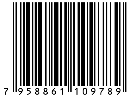 Женская футболка 100% Хлопок