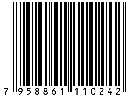 Женская футболка 100% Хлопок